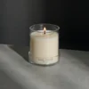 Anephyr_ColouredBackdrop_00020 - Square and centered Glow Candle