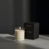 Glow & box Glow Candle